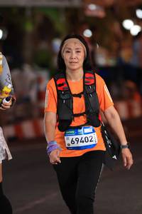 BIB: 
                            <button type="button" onclick="openModal(24552387)" class="btn btn-primary btn-sm float-right btn-popup" data-toggle="modal" data-target=".modal-high-quality">
                        <i class="fas fa-shopping-cart"></i> Add to Cart
                    </button>
                                            <button type="button" onclick="isThisMe(24552387, true)" class="btn btn-success btn-sm float-right btn-popup btn-isme hidden" data-toggle="tooltip" data-placement="bottom" title="นี่คือรูปของคุณใช่ไหม คลิกที่นี่เพื่อเอาเข้าอัลบั้ม">
                        <i class="fas fa-plus"></i> Add to album
                    </button>
                    <button type="button" onclick="isThisMe(24552387, false)" class="btn btn-warning btn-sm float-right btn-popup btn-isnotme hidden">
                        <i class="fas fa-ban"></i> Remove from album
                    </button>